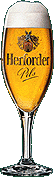 Gildemeister Logo